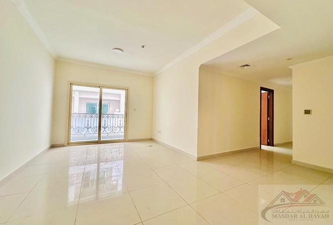125646254 - صورة العقار 2