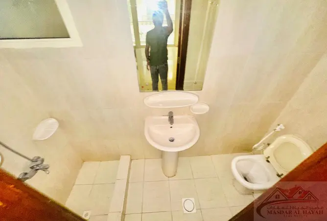 125646254 - صورة العقار 3