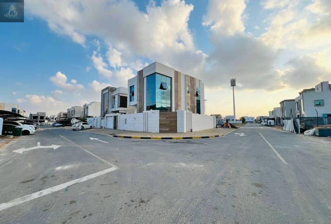 16176536 - الصورة الرئيسية للعقار