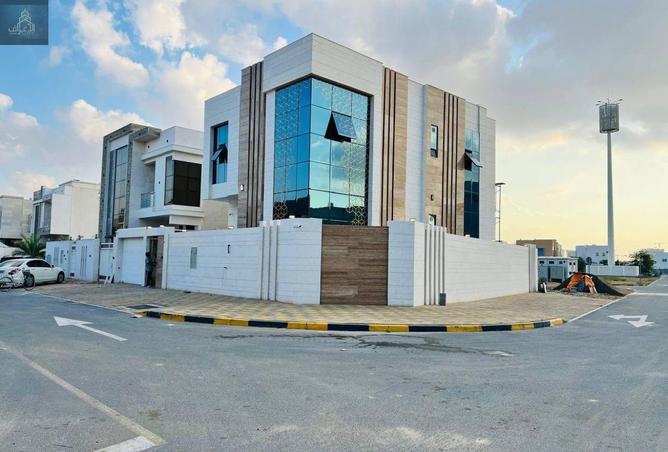 16176536 - صورة العقار 3