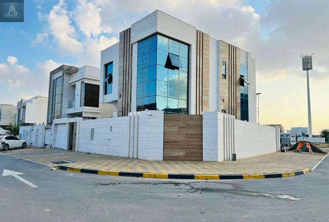 16176536 - صورة العقار 2