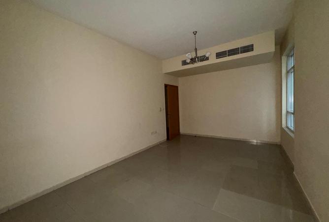 69120438 - صورة العقار 2