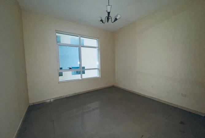 69120438 - صورة العقار 3