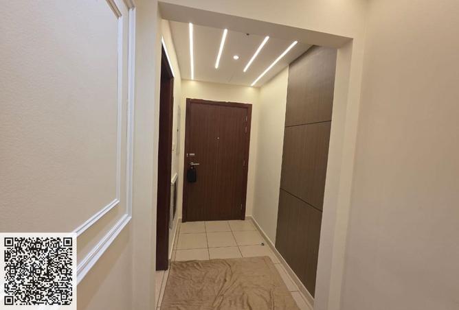 16216211 - Property Image 3