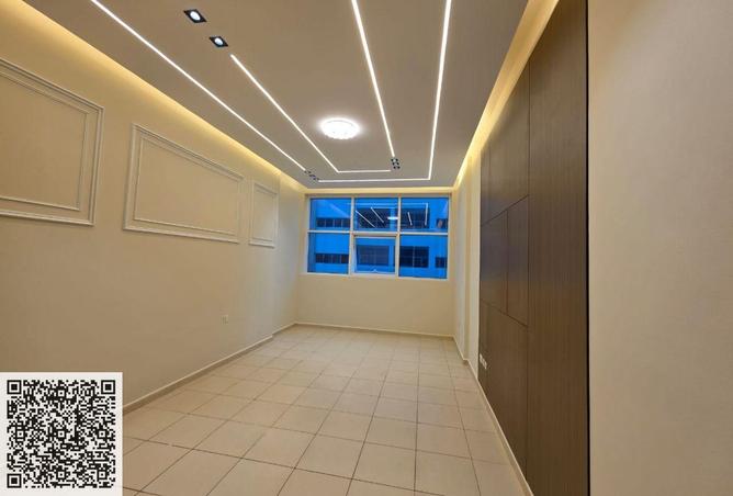 16216211 - Property Image 2