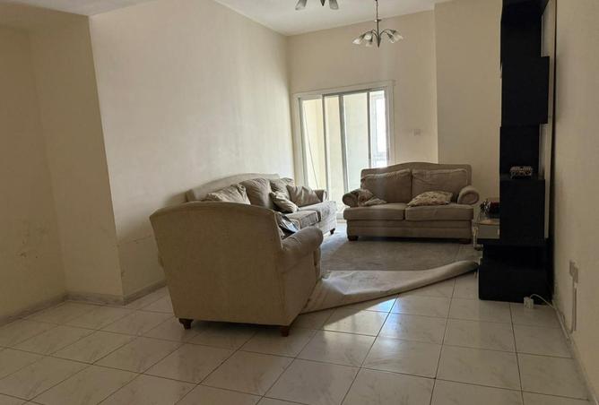 2OiRn7FFdCa - الصورة الرئيسية للعقار