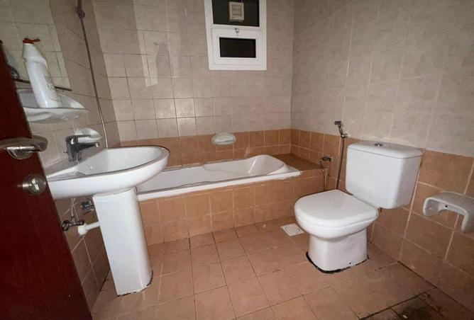 2OiRn7FFdCa - صورة العقار 3