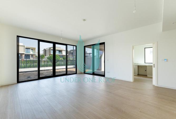 128841173 - Property Image 2
