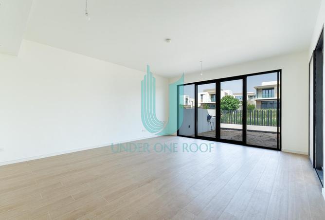 128841173 - Property Main Image