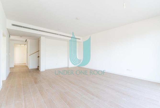 128841173 - Property Image 3