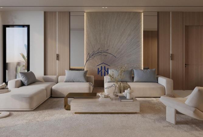 16216148 - Property Image 3