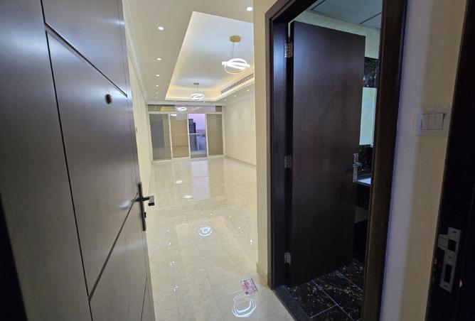 16240905 - الصورة الرئيسية للعقار