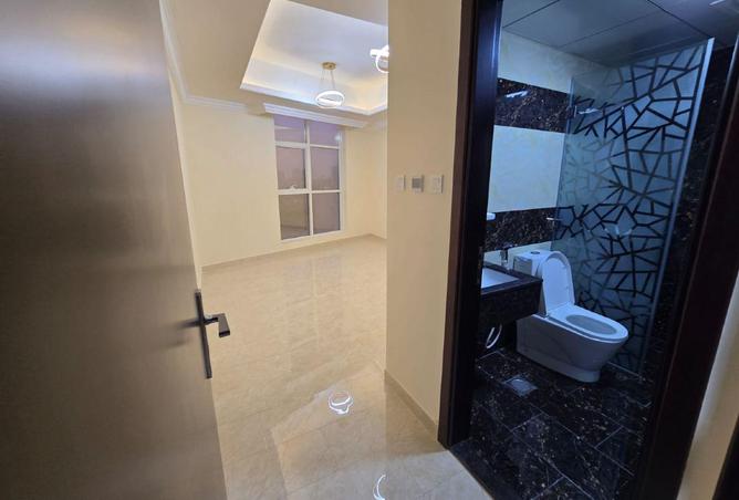 16240905 - صورة العقار 3