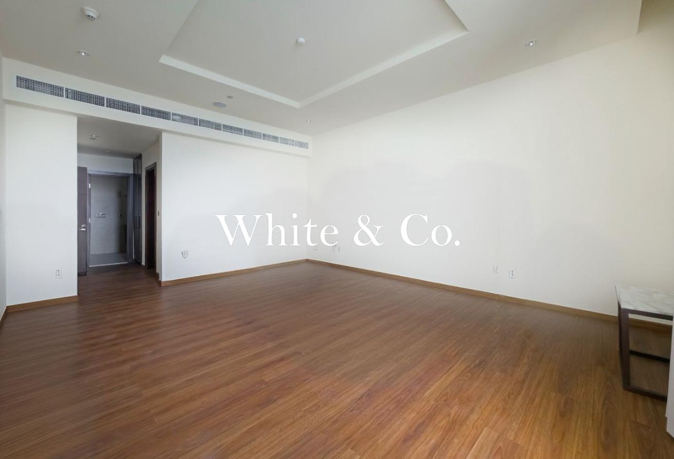 Incredible Sea Views |Unfurnished |Vacant photo 11