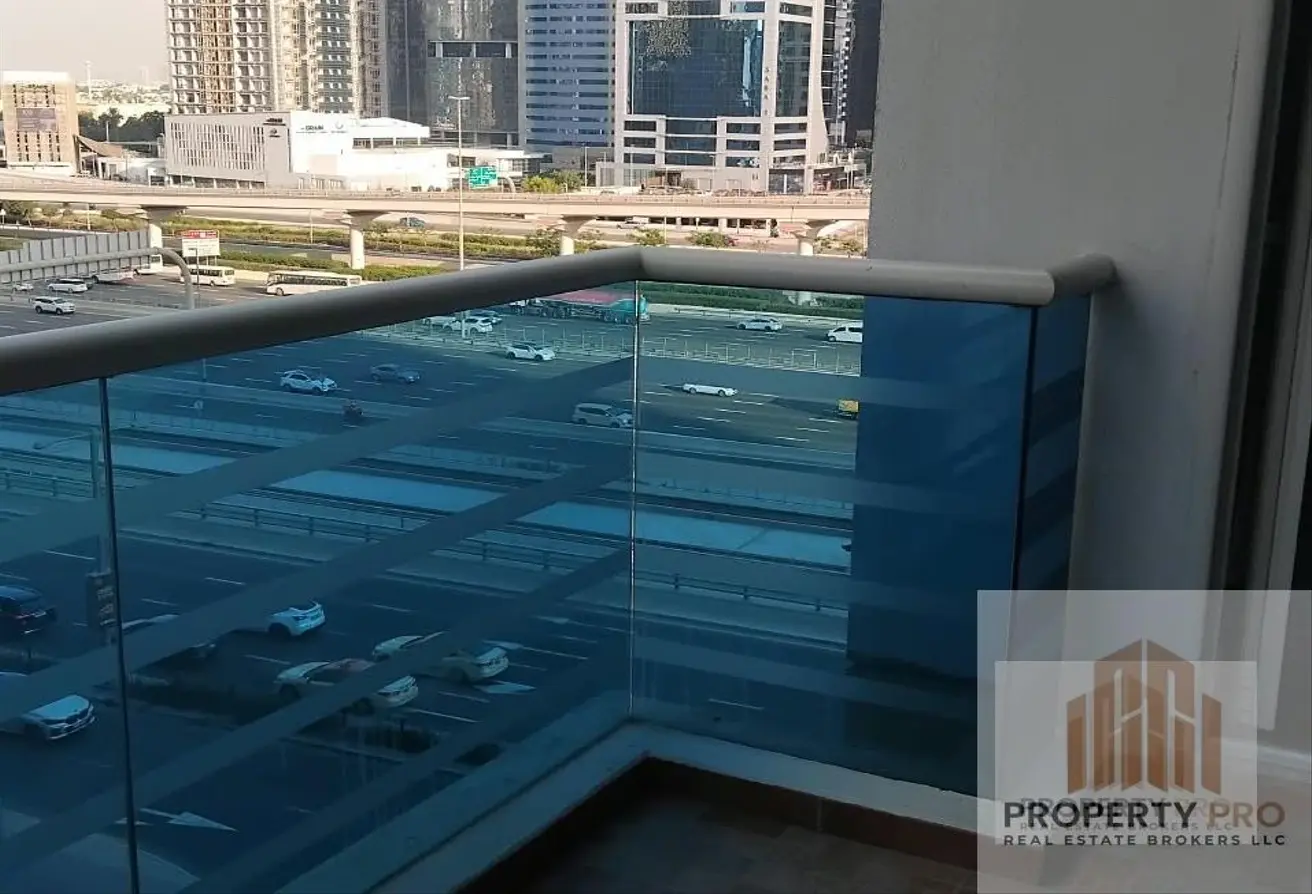 167003815 - Property Main Image