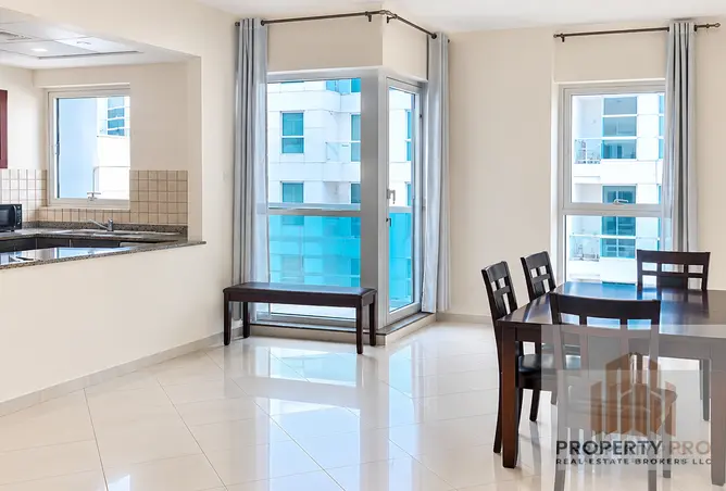 167003815 - Property Image 2
