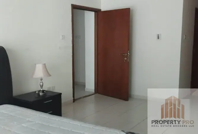 167003815 - Property Image 3