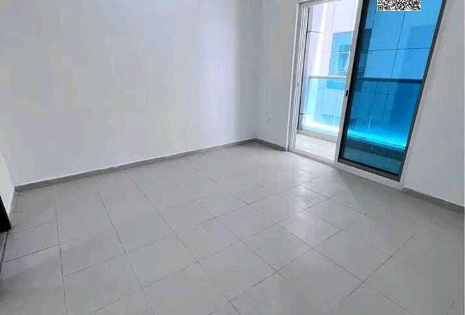 16250832 - صورة العقار 2