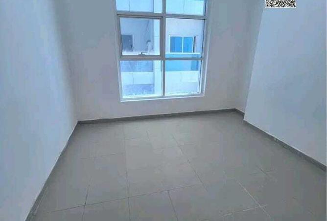 16250832 - الصورة الرئيسية للعقار