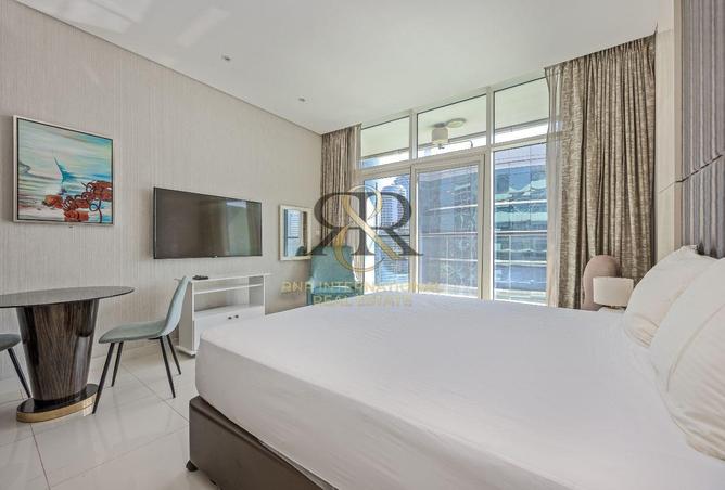 84895364 - Property Image 3