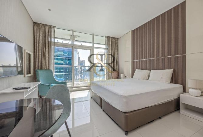 84895364 - Property Image 2