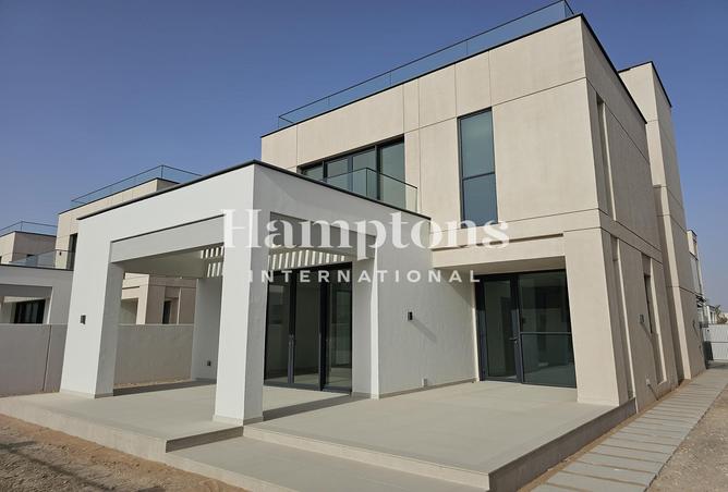 81951725 - Property Main Image