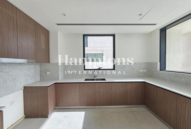 81951725 - Property Image 3