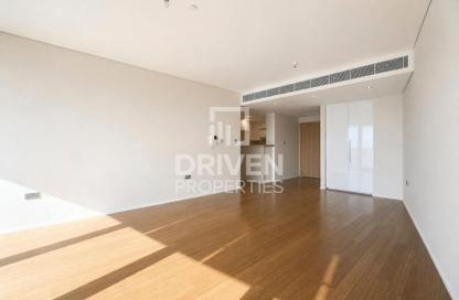 Apartment - 2 - 2 for rent in Al Rahba - Al Muneera - Al Raha Beach - Abu Dhabi