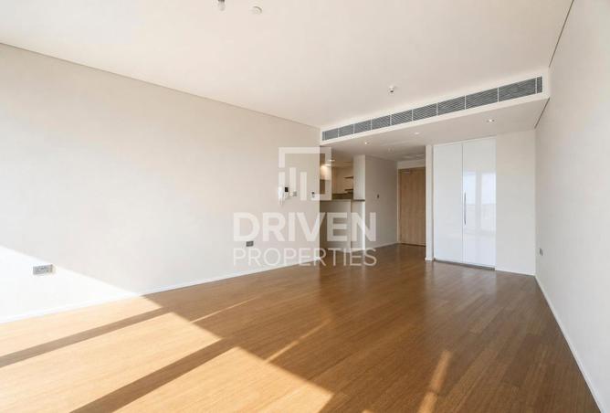 138771588 - Property Image 3