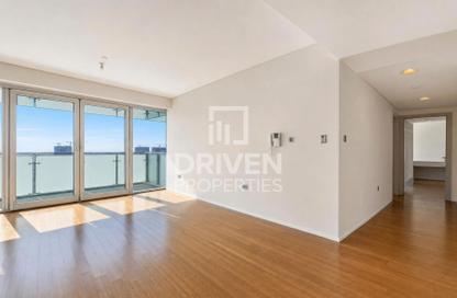 Apartment - 2 - 2 for rent in Al Rahba - Al Muneera - Al Raha Beach - Abu Dhabi Apartment - 2 - 2 for rent in Al Rahba - Al Muneera - Al Raha Beach - Abu Dhabi