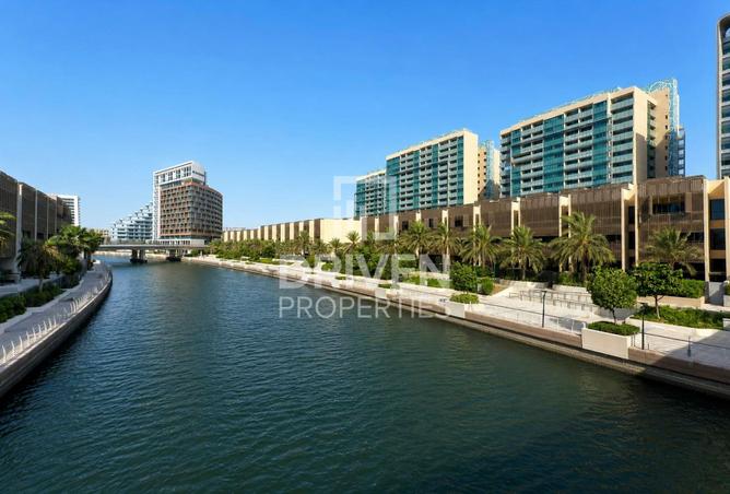 138771588 - Property Main Image