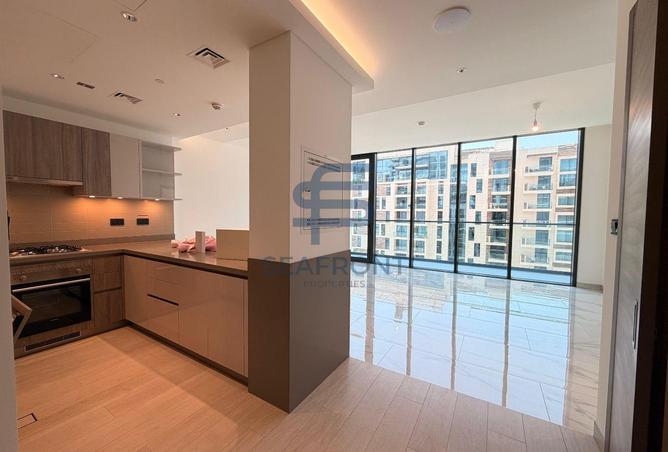 91364492 - Property Image 3