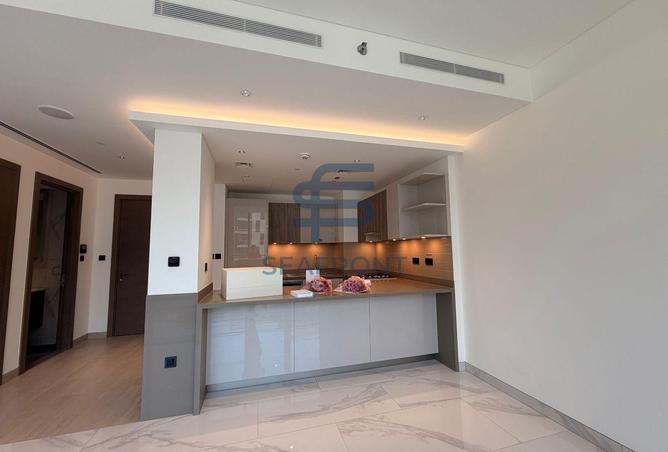 91364492 - Property Image 2