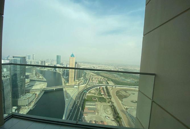 86188207 - صورة العقار 3