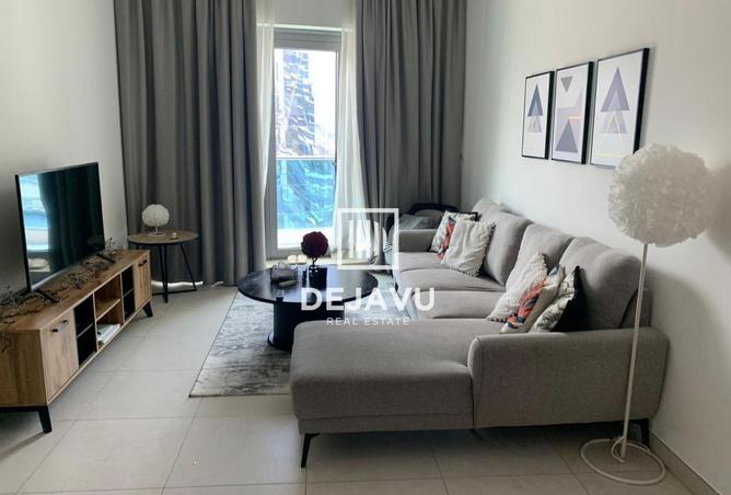 125184185 - Property Image 3