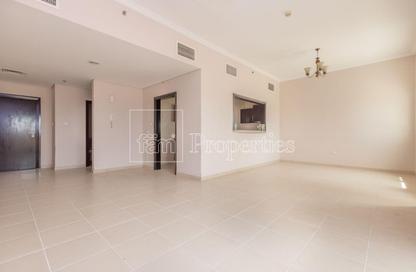 Apartment - 3 Bedrooms - 4 Bathrooms for rent in Mazaya 29 - Queue Point - Liwan - Dubai Apartment - 3 Bedrooms - 4 Bathrooms for rent in Mazaya 29 - Queue Point - Liwan - Dubai