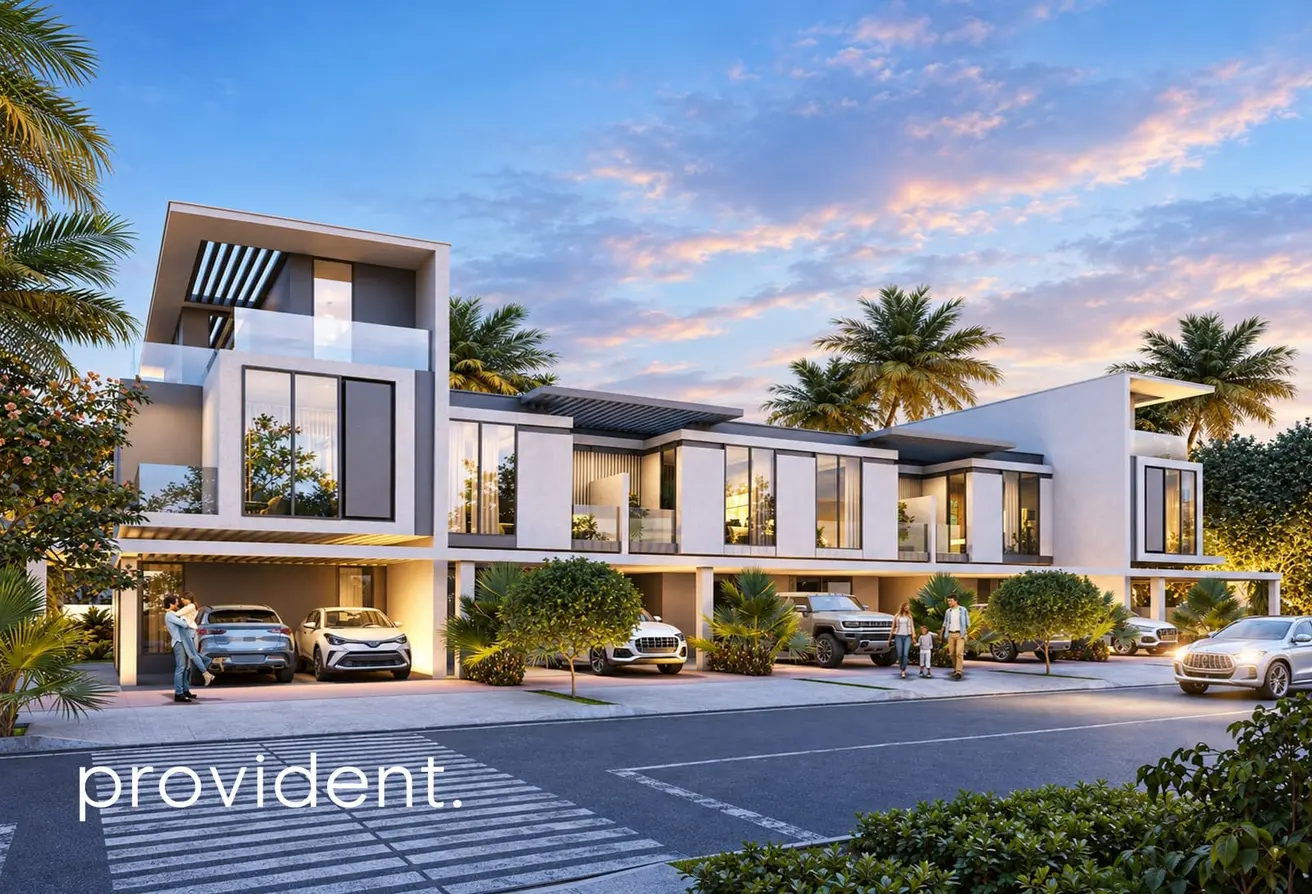 152365510 - Property Main Image