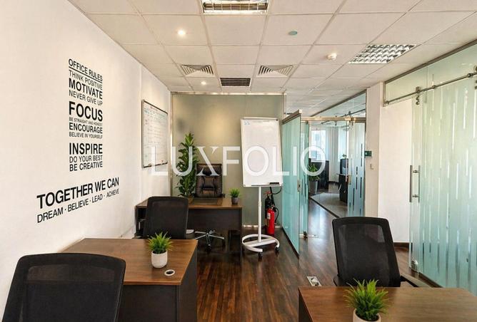 79428857 - صورة العقار 3