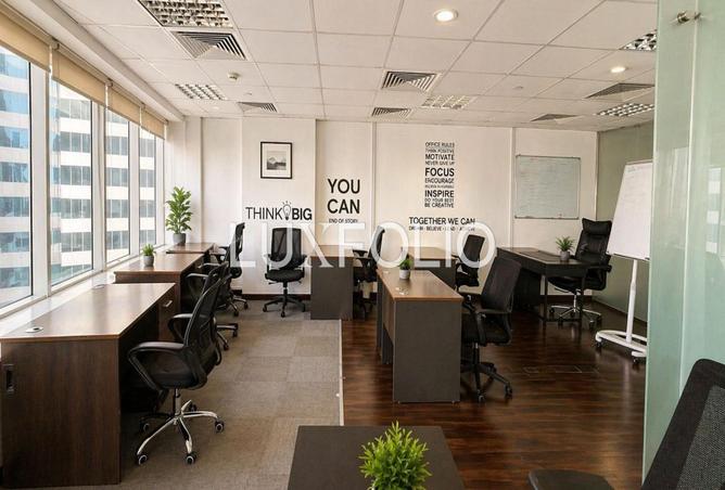 79428857 - صورة العقار 2