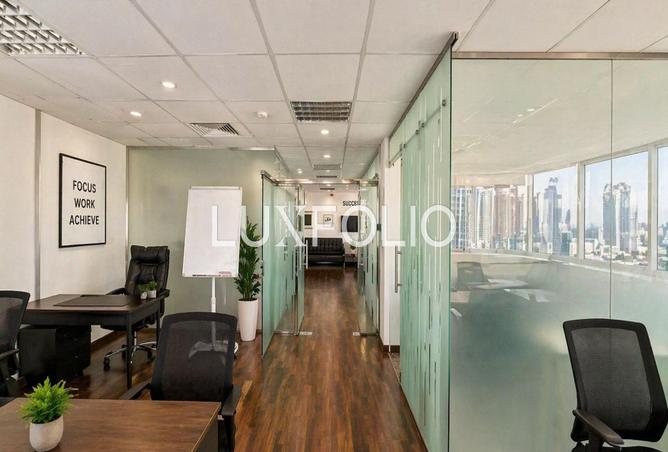 79428857 - الصورة الرئيسية للعقار