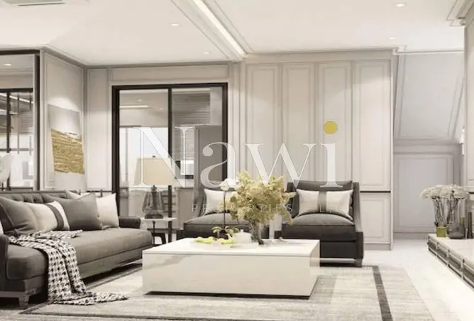 161401930 - Property Image 2