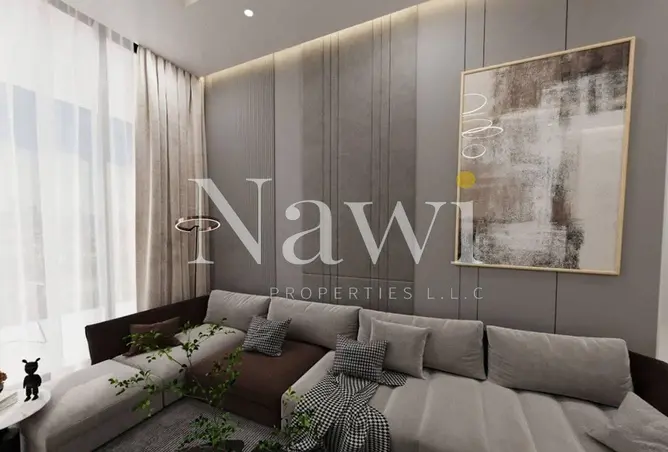161401930 - Property Image 3