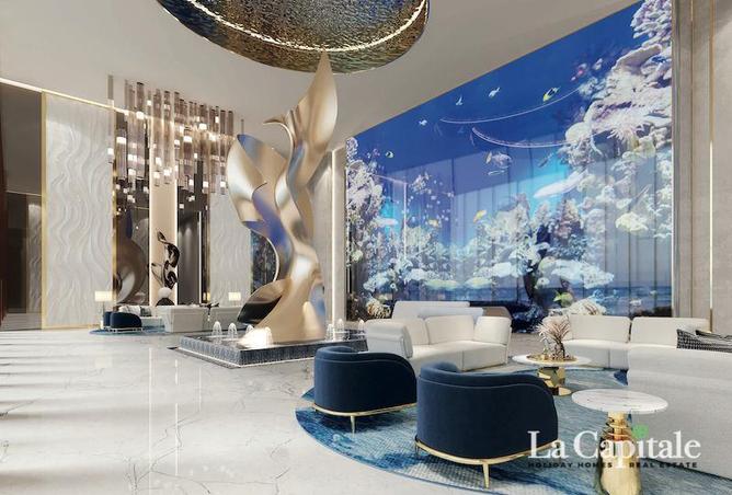 16190803 - Property Image 2