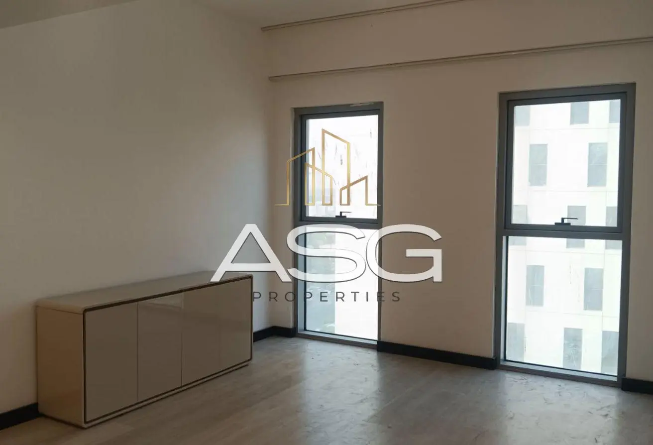 148633132 - Property Main Image