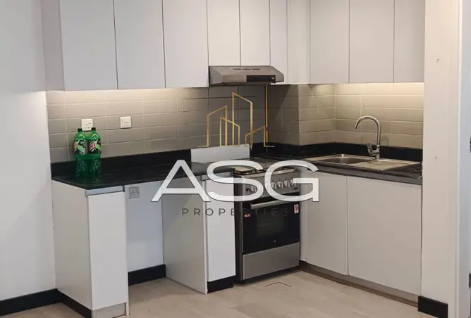 148633132 - Property Image 3