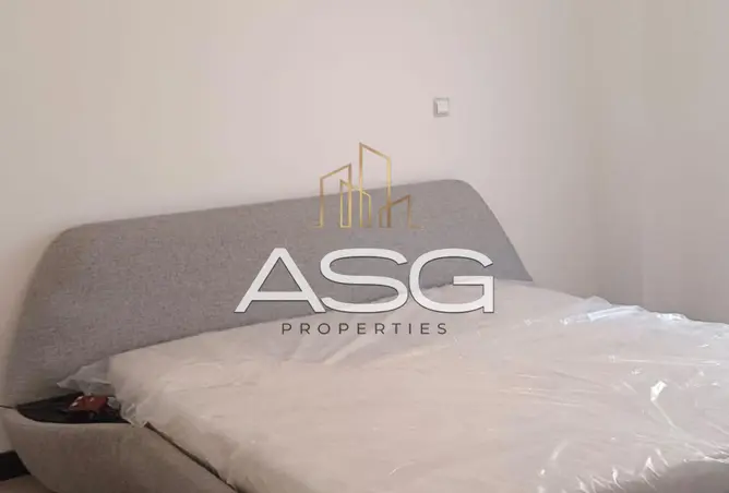 148633132 - Property Image 2