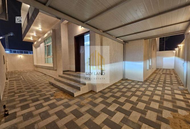 79850429 - Property Image 3