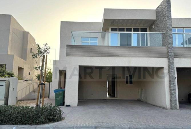 92713269 - Property Main Image
