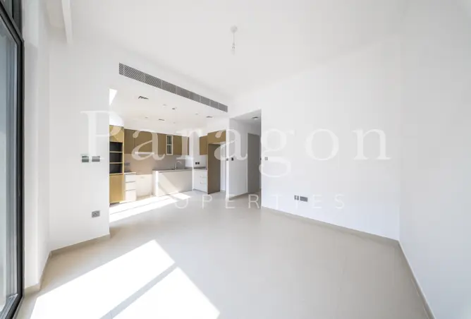 158249222 - Property Image 2