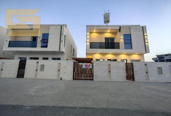 96939411 - صورة العقار 2